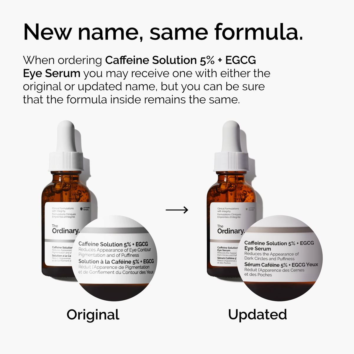 caffeine-solution-5-egcg-eye-serum-e4 ord-caffeine-5pct-egcg-eye-serum-name-package-change-graphic.png