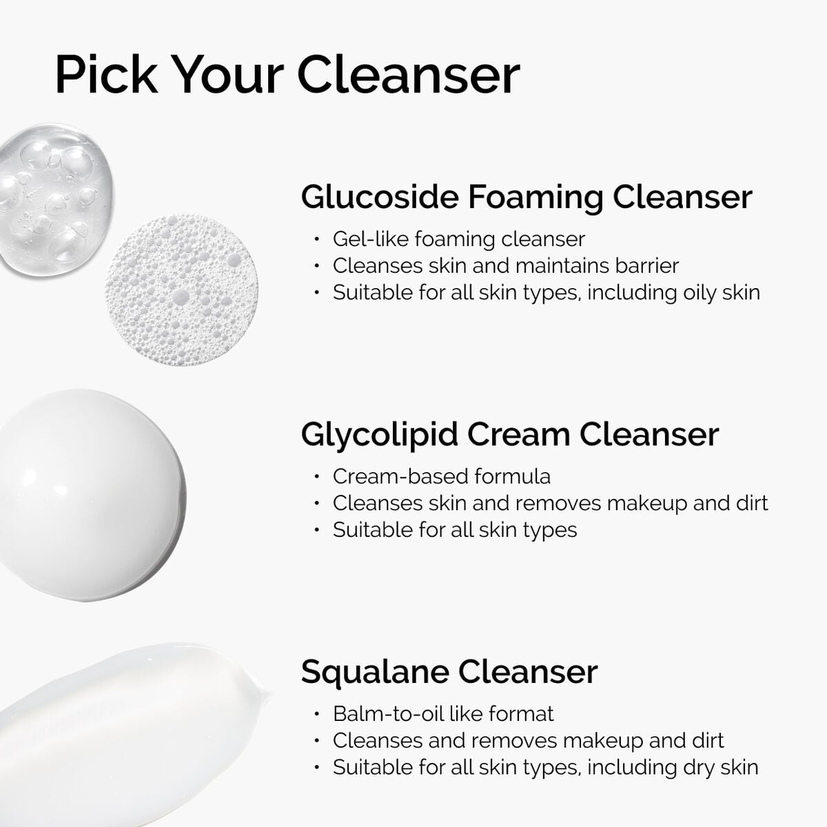 squalane-cleanser-r3 ord-cleanser-prep-step-comparison-graphic.jpg