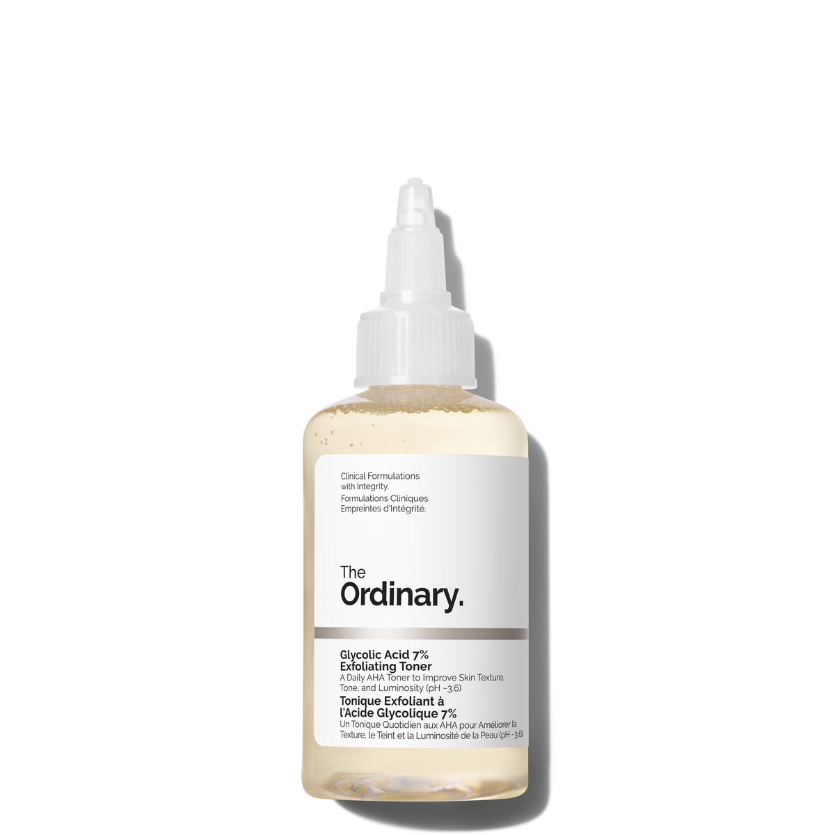 glycolic-acid-7-exfoliating-toner-j6 ord-glyc-acid-7pct-100ml-Aug-UPC.png