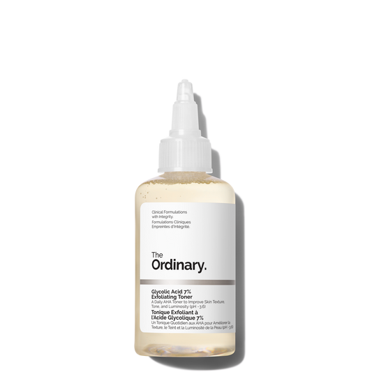 glycolic-acid-7-exfoliating-toner-j6 ord-glyc-acid-7pct-100ml-Aug-UPC.png