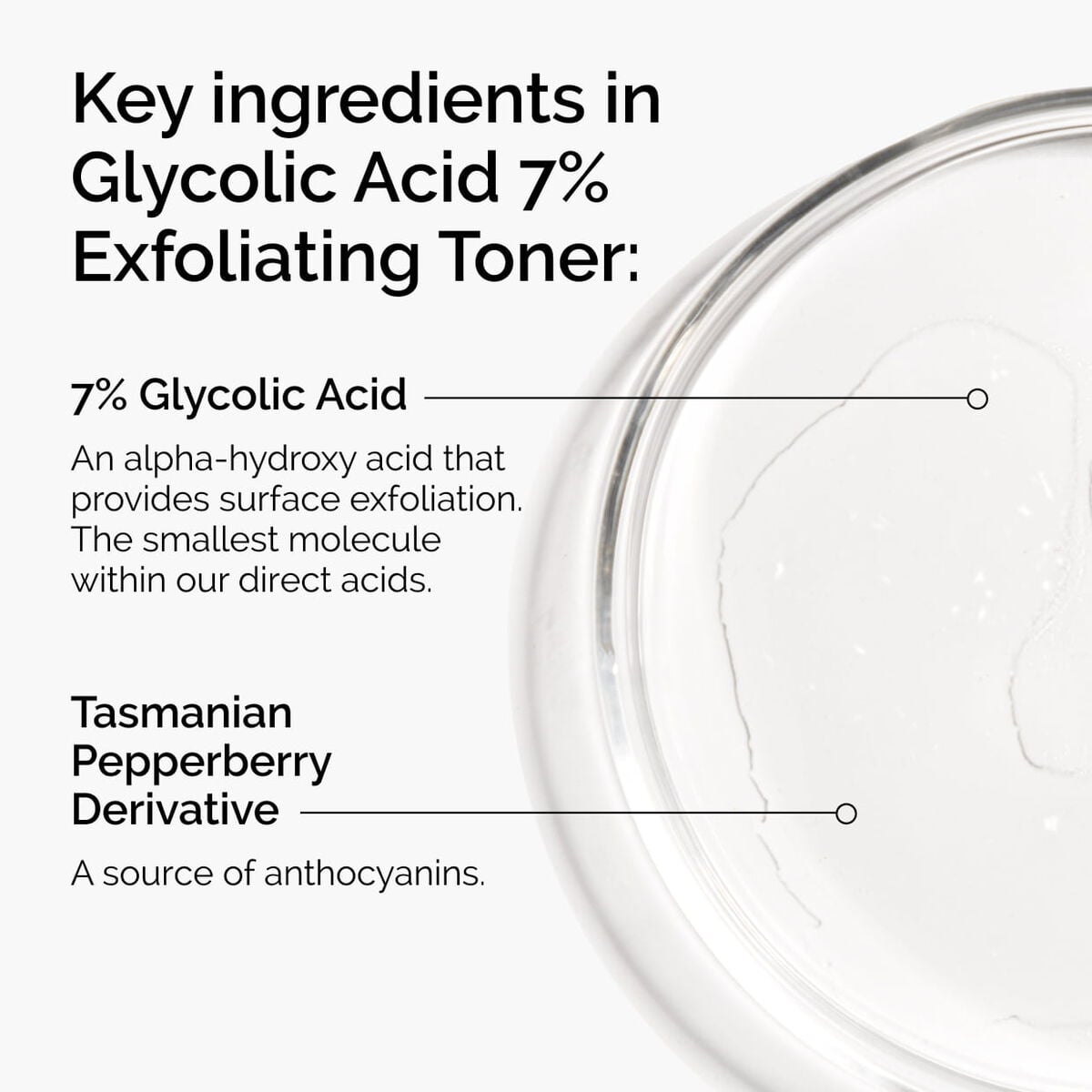 glycolic-acid-7-exfoliating-toner-j6 ord-glycolic-acid-7pct-toner-ingredient-graphic.jpg