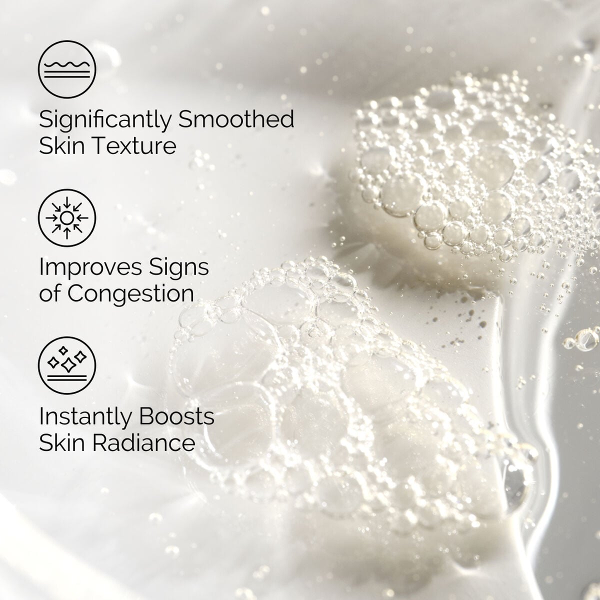 glycolic-acid-7-exfoliating-toner-j6 ord-glycolic-acid-exfoliating-toner-benefits-graphic.jpg
