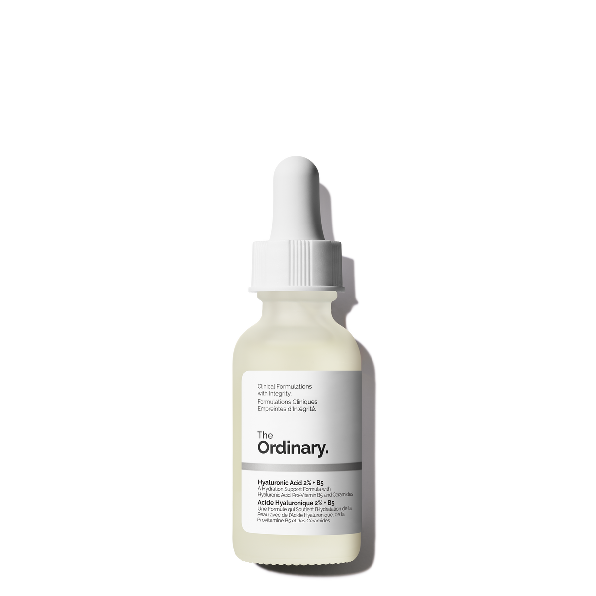 hyaluronic-acid-2-b5-with-ceramides-w9 ord-hyaluronic-acid-2pct-B5-30ml-Clr-Acu.png