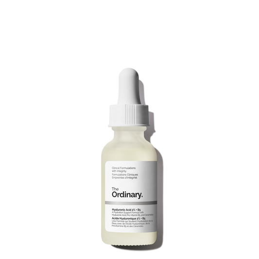 hyaluronic-acid-2-b5-with-ceramides-w9 ord-hyaluronic-acid-2pct-B5-30ml-Clr-Acu.png
