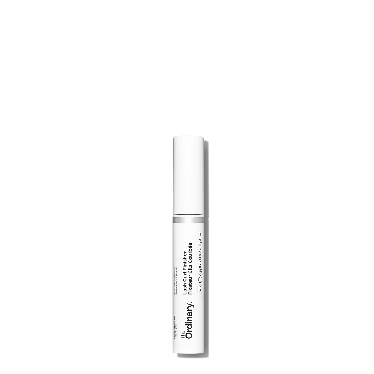 lash-curl-finisher-o0 ord-lash-curl-finisher-10ml.png