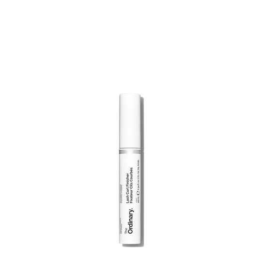 lash-curl-finisher-o0 ord-lash-curl-finisher-10ml.png