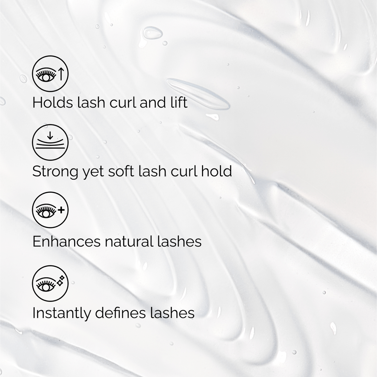 lash-curl-finisher-o0 ord-lash-curl-finisher-key-benefits-graphic.png