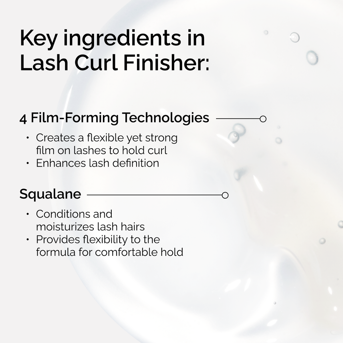 lash-curl-finisher-o0 ord-lash-curl-finisher-key-ingredients.png