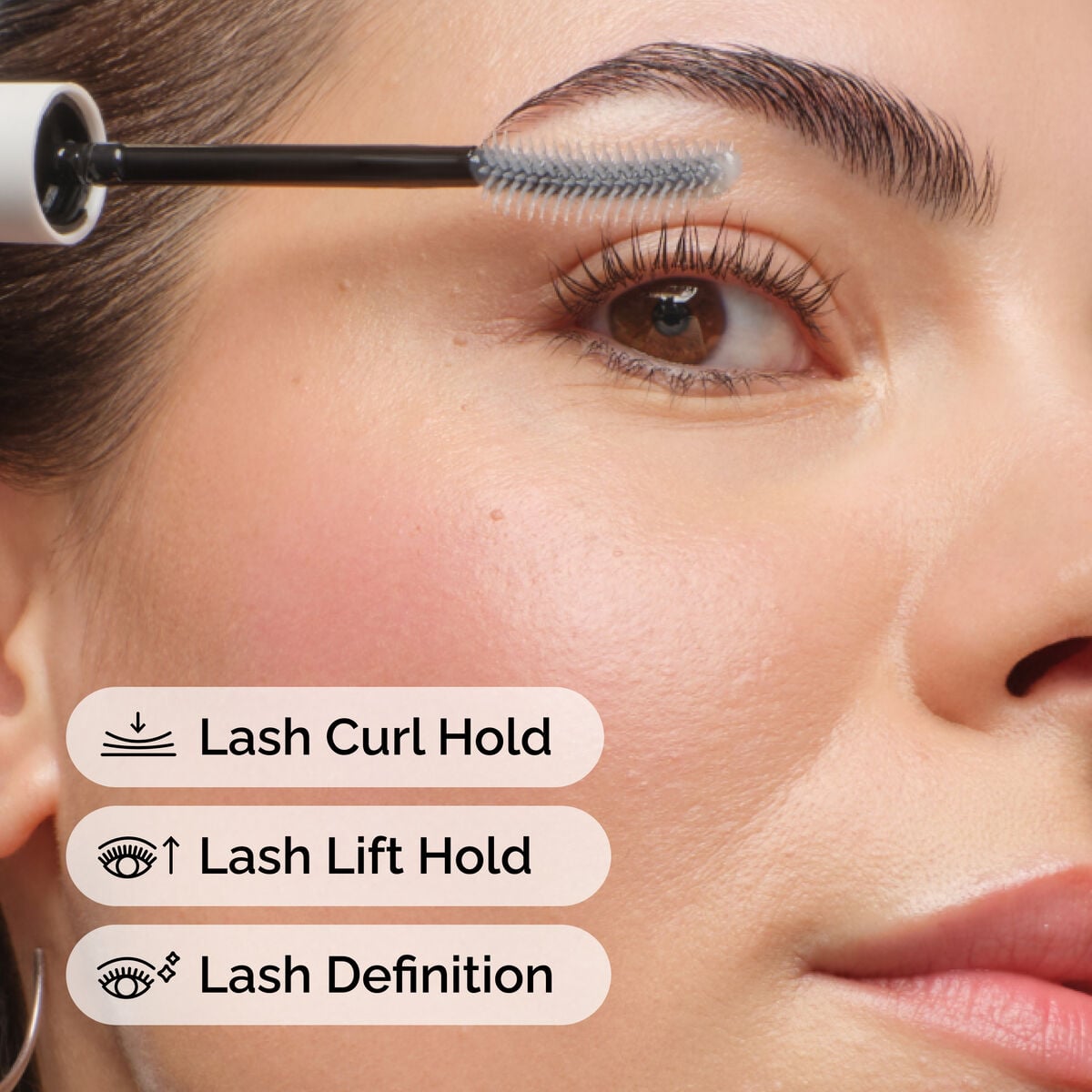 lash-curl-finisher-o0 ord-lash-curl-finisher-model-application-with-benefits.jpg