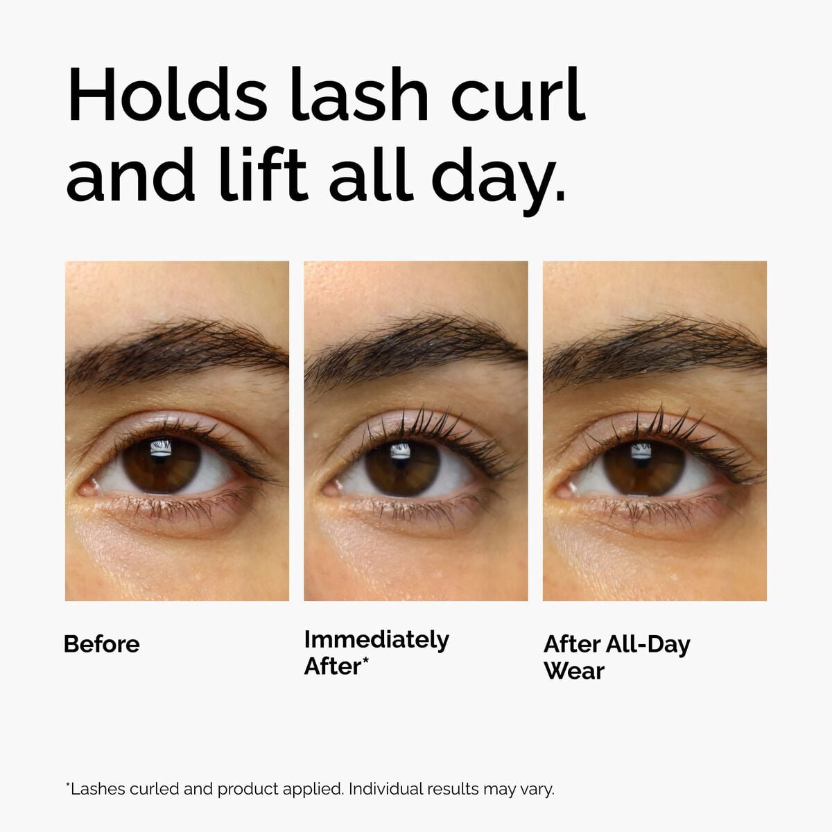 lash-curl-finisher-o0 ord-lash-curl-mascara-BA-1.jpg