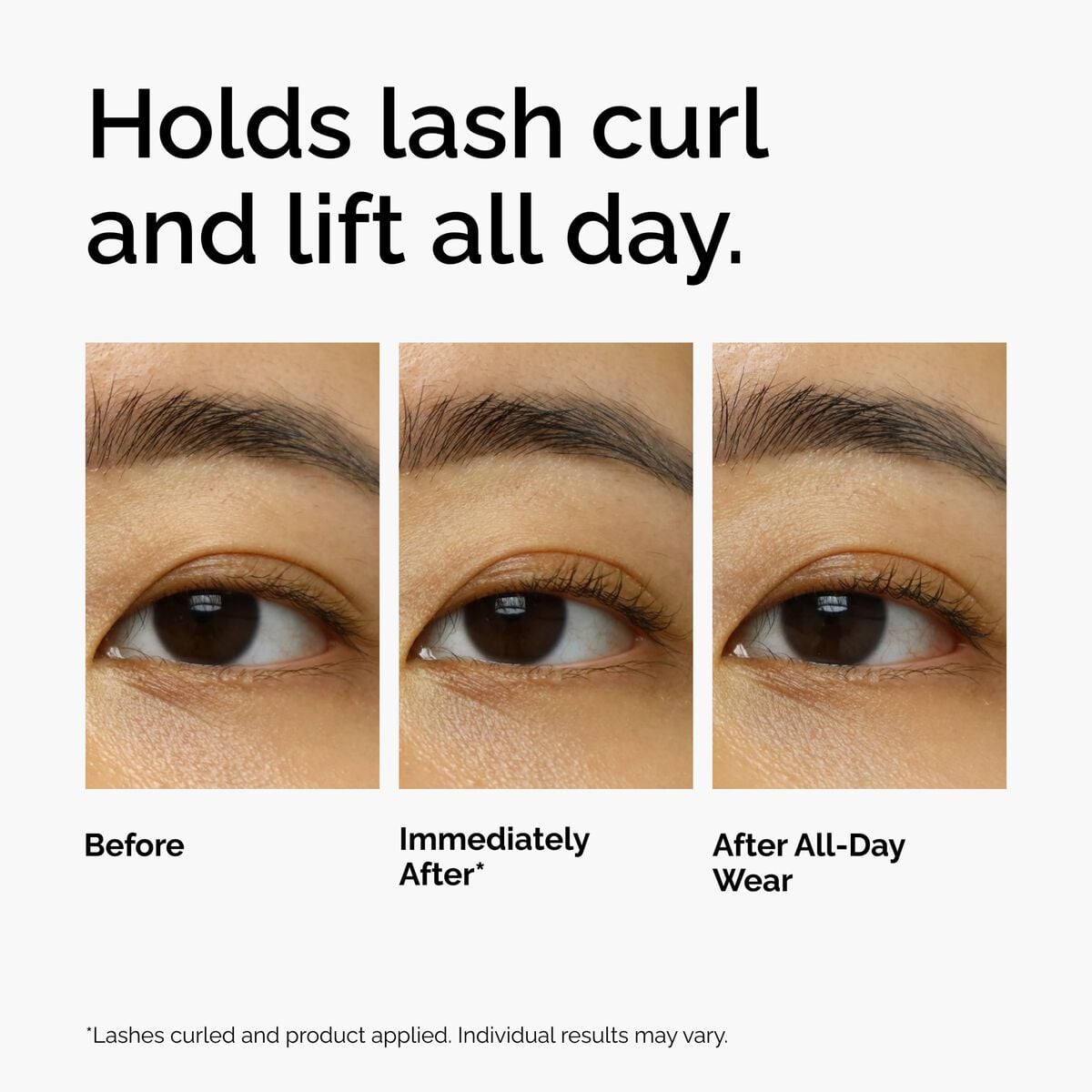 lash-curl-finisher-o0 ord-lash-curl-mascara-BA-2.jpg
