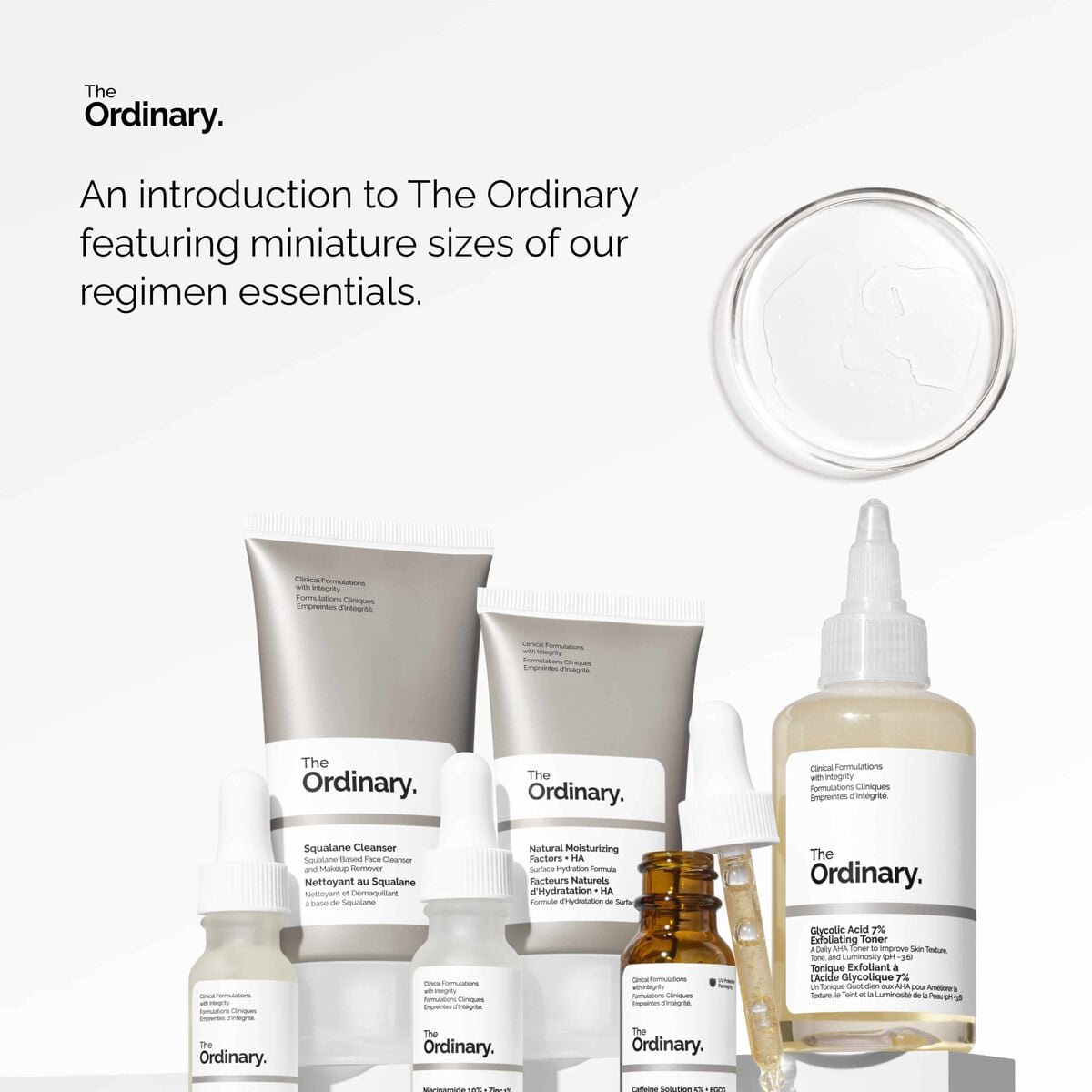 the-mini-discovery-set-s9 ord-mini-discovery-set-benefits-graphic.jpg