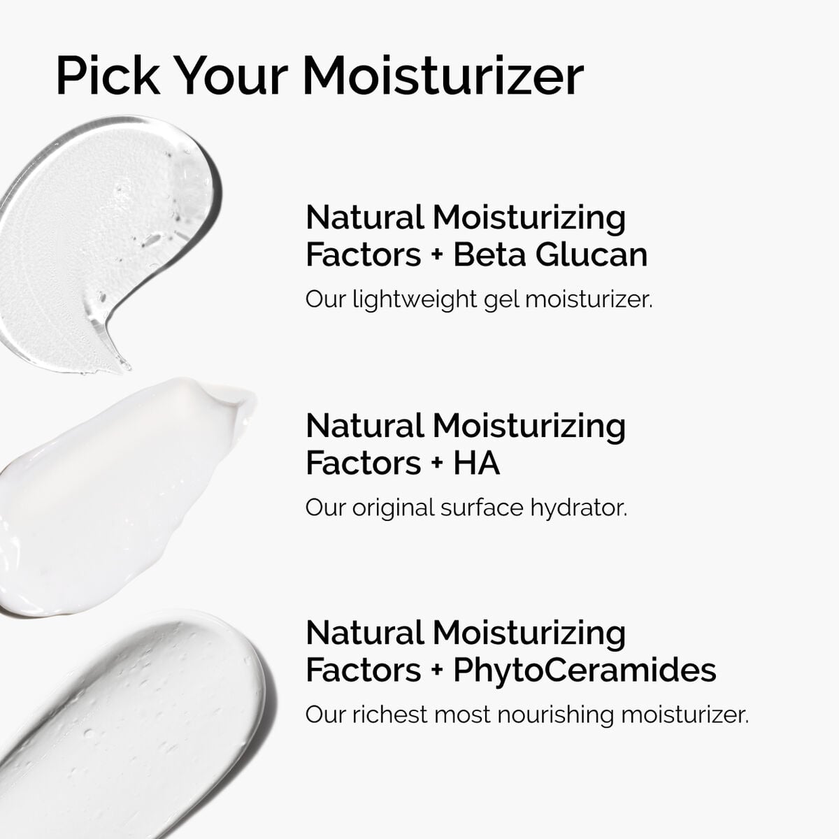 natural-moisturizing-factors-ha-p3 ord-moisturizer-seal-step-comparison-graphic.jpg