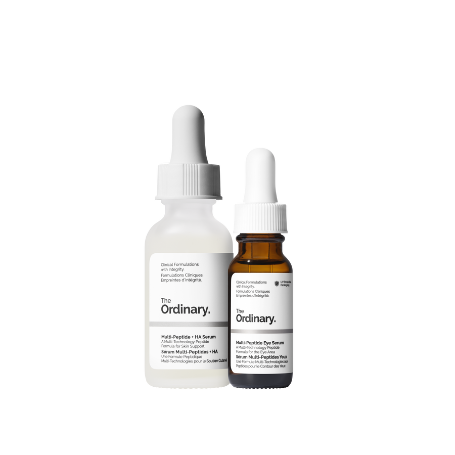 the-multi-peptide-collection-y6 ord-multi-peptide-collection.png