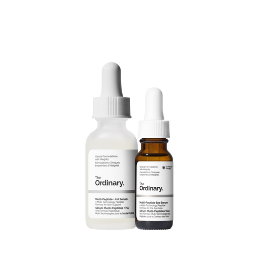 the-multi-peptide-collection-y6 ord-multi-peptide-collection.png