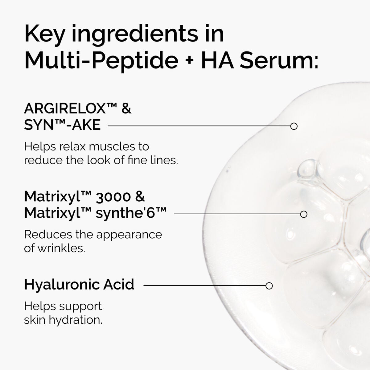 the-age-support-set-d7 ord-multi-peptide-ha-ingredients-graphic.jpg