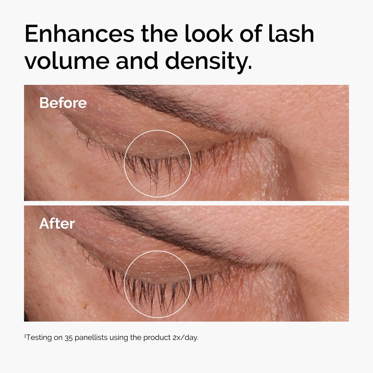 multi-peptide-lash-and-brow-serum-x5 ord-multi-peptide-lash-brow-before-afters-lash-density-graphic.jpg