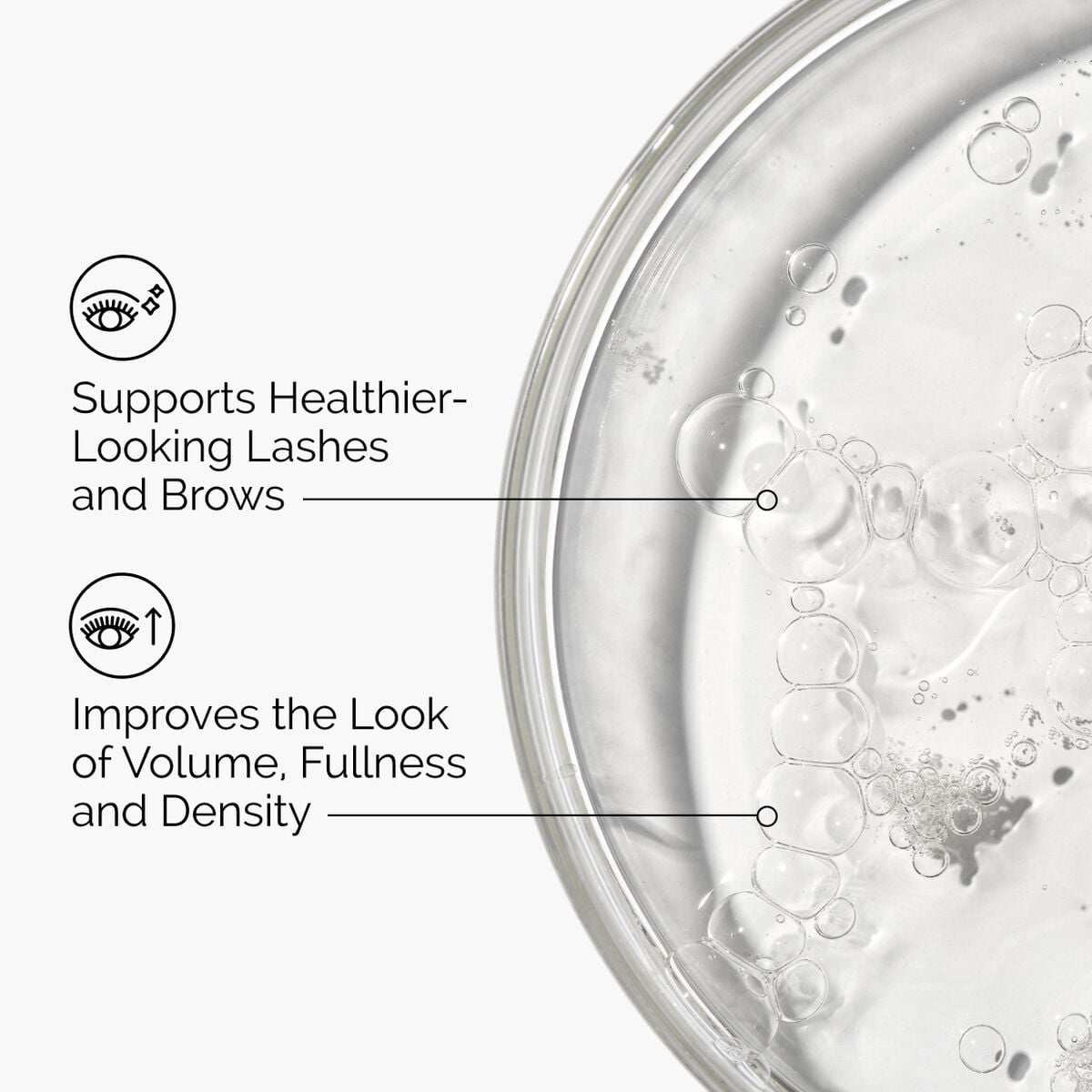 multi-peptide-lash-and-brow-serum-x5 ord-multi-peptide-lash-brow-benefits-graphic.jpg