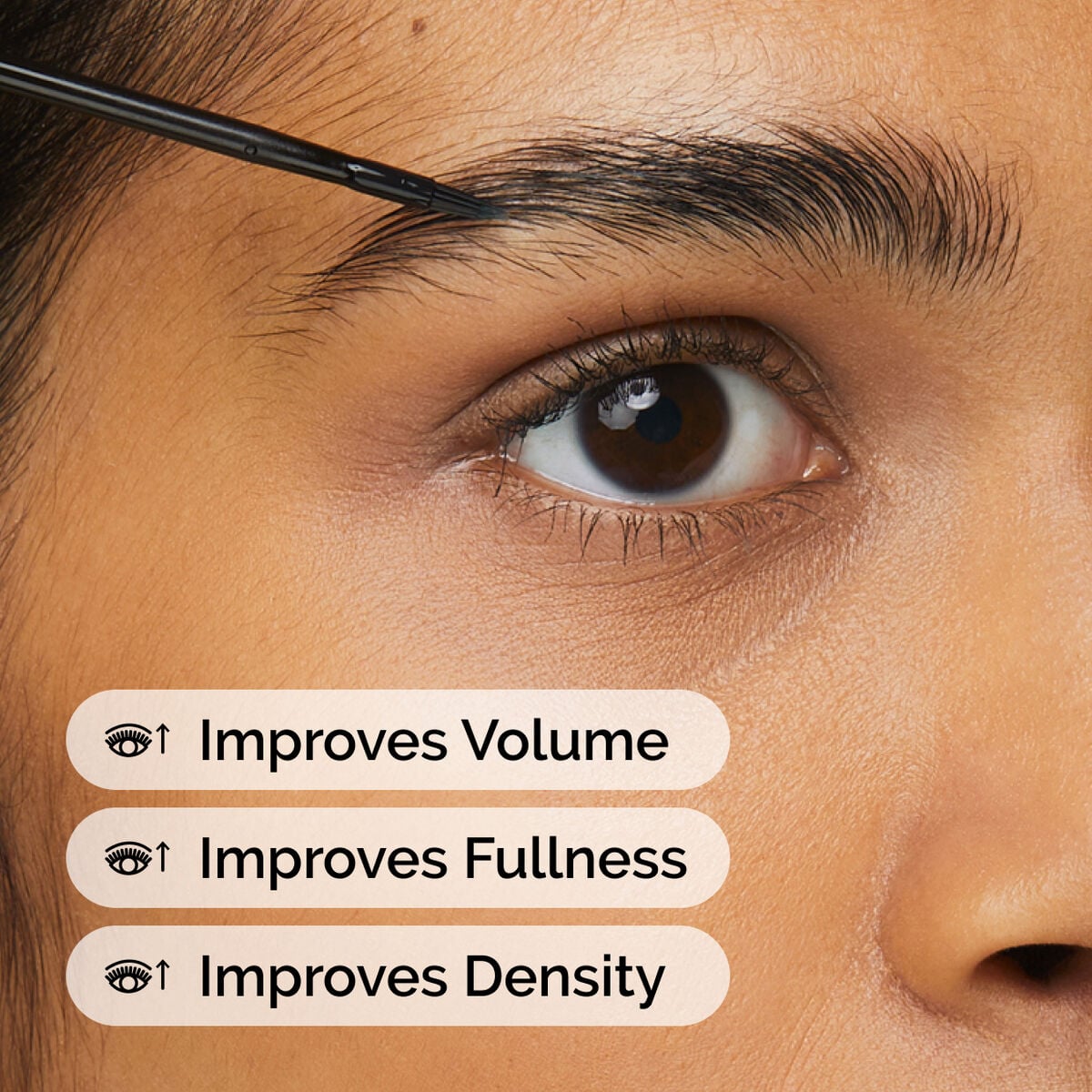multi-peptide-lash-and-brow-serum-x5 ord-multi-peptide-lash-brow-model-application-with-benefits.jpg