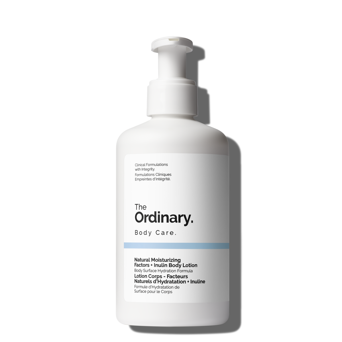 natural-moisturizing-factors-inulin-body-lotion-p2 ord-natural-moisturizing-factors-inulin-body-lotion-240ml.png