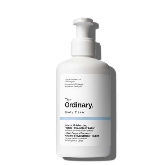 natural-moisturizing-factors-inulin-body-lotion-p2 ord-natural-moisturizing-factors-inulin-body-lotion-240ml.png