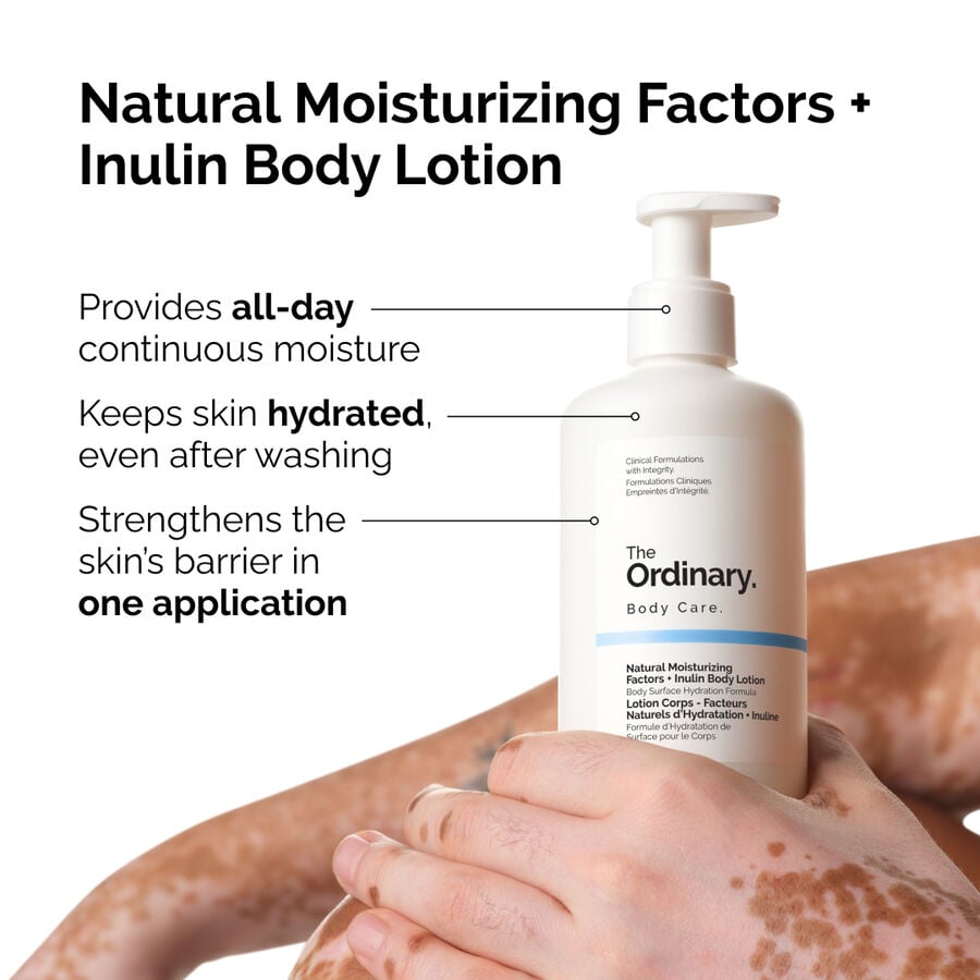 the-body-care-collection-l0 ord-natural-mositurizing-factors-inulin-benefits-infographic.jpg