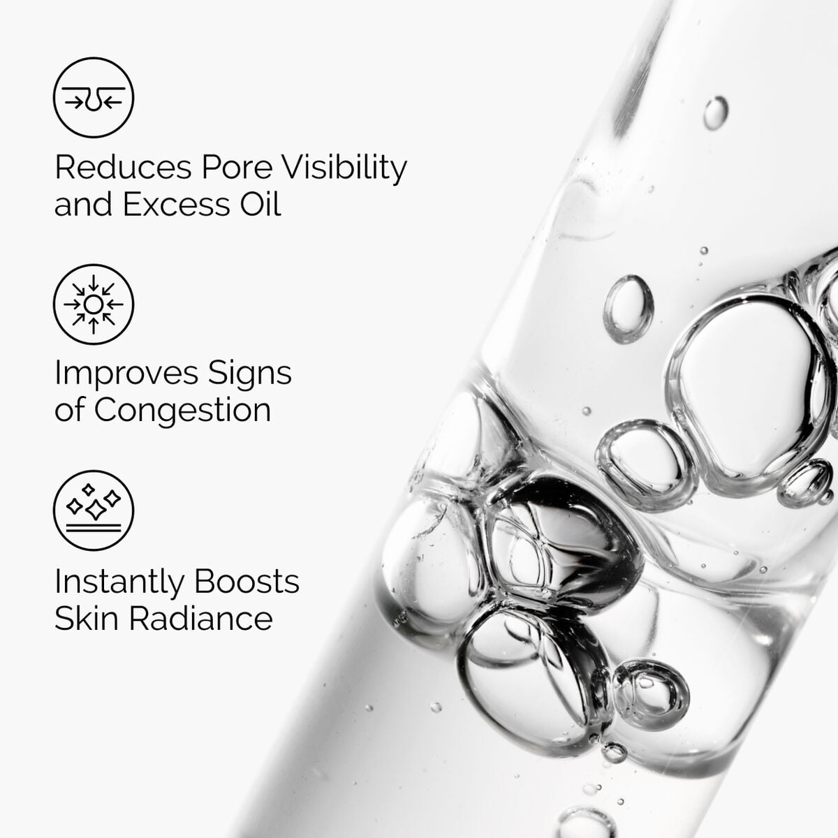 niacinamide-10-zinc-1-q2 ord-niacainamide-zinc-blemish-serum-benefits-graphic.jpg
