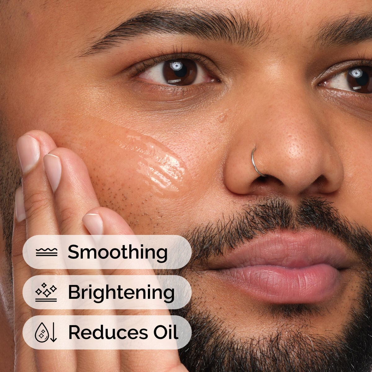 niacinamide-10-zinc-1-q2 ord-niacinamide-10-zic-1-model-application-with-benefits.jpg