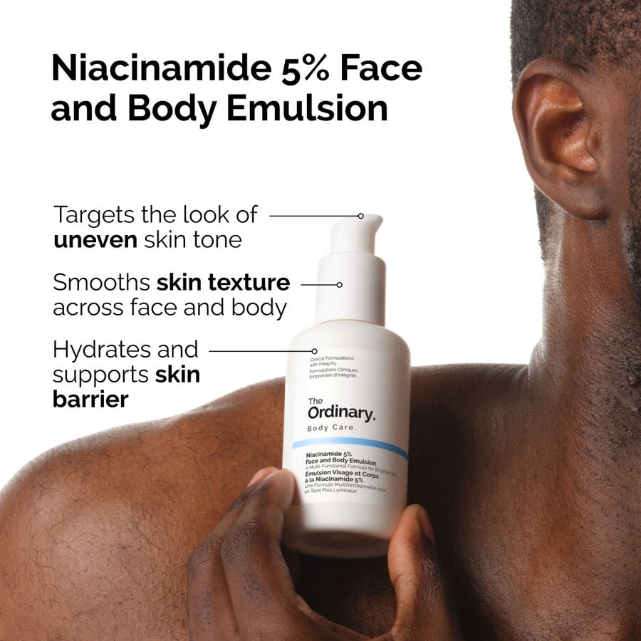 the-body-care-collection-l0 ord-nicinamide-5pct-face-body-emulsion-benefits-infographic.jpg