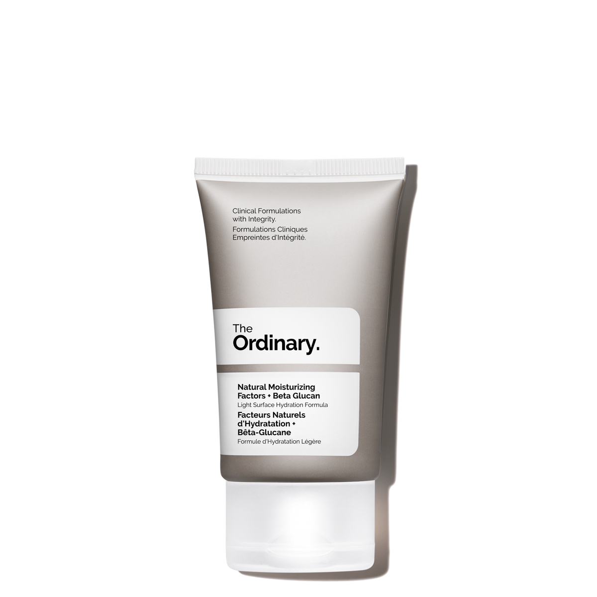 natural-moisturizing-factors-beta-glucan-k1 ord-nmf-bg-30mL-packshot-Resized.png