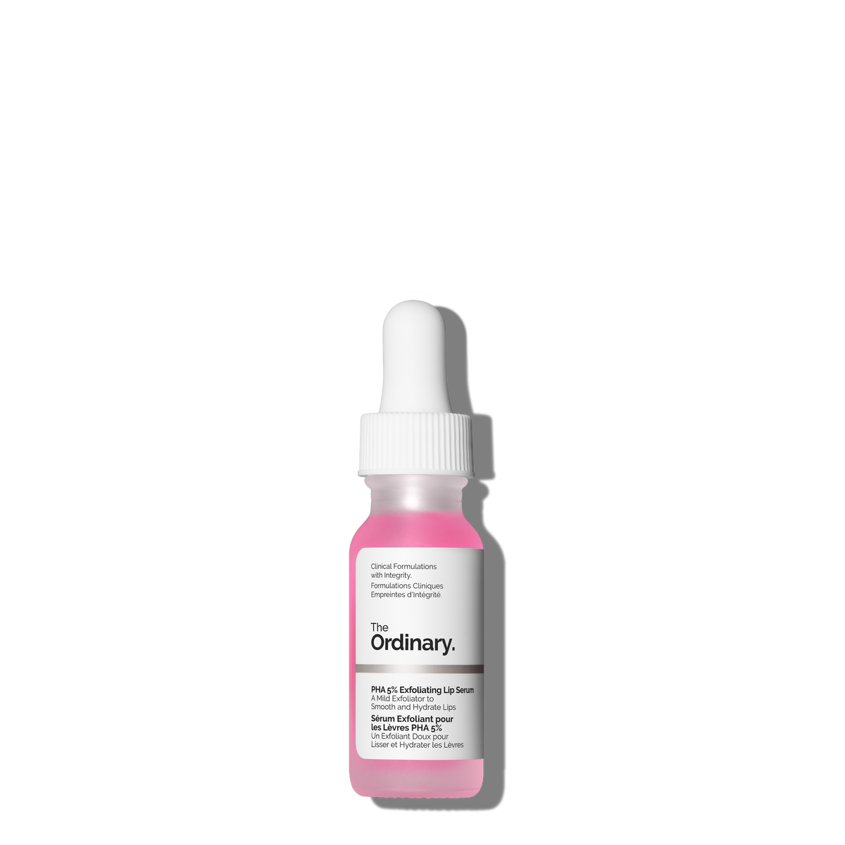 pha-5-exfoliating-lip-serum-q3 ord-pha-5pct-lip-exfoliating-serum-15ml.png