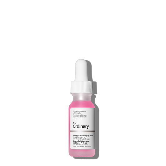 pha-5-exfoliating-lip-serum-q3 ord-pha-5pct-lip-exfoliating-serum-15ml.png
