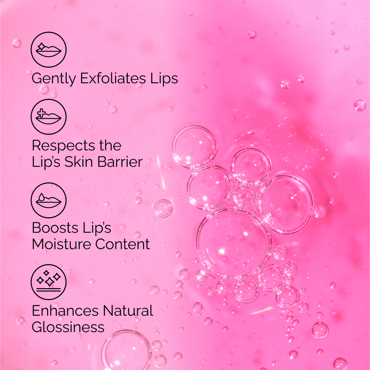 pha-5-exfoliating-lip-serum-q3 ord-pha-5pct-lip-exfoliating-serum-key-benefits-graphic.png