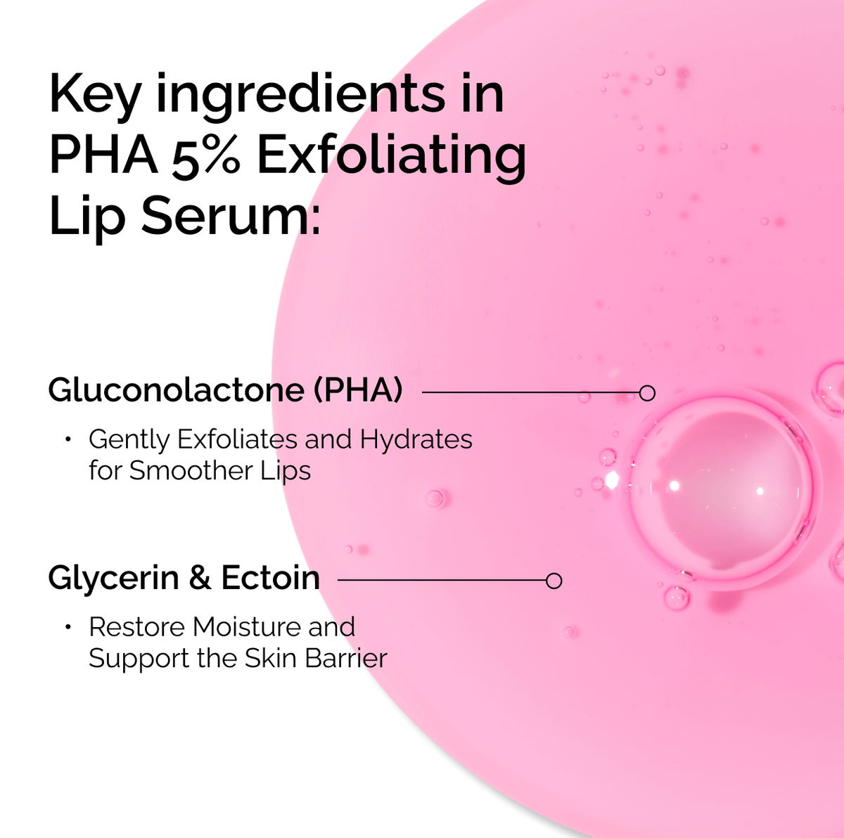 pha-5-exfoliating-lip-serum-q3 ord-pha-5pct-lip-exfoliating-serum-key-ingredients-graphic.png