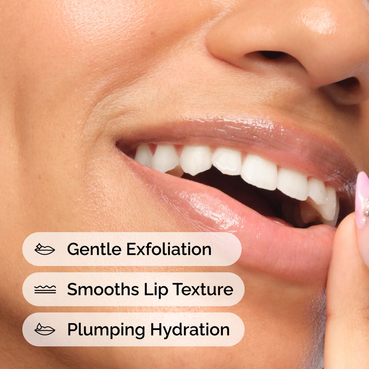 pha-5-exfoliating-lip-serum-q3 ord-pha-5pct-lip-exfoliating-serum-model-application.jpg