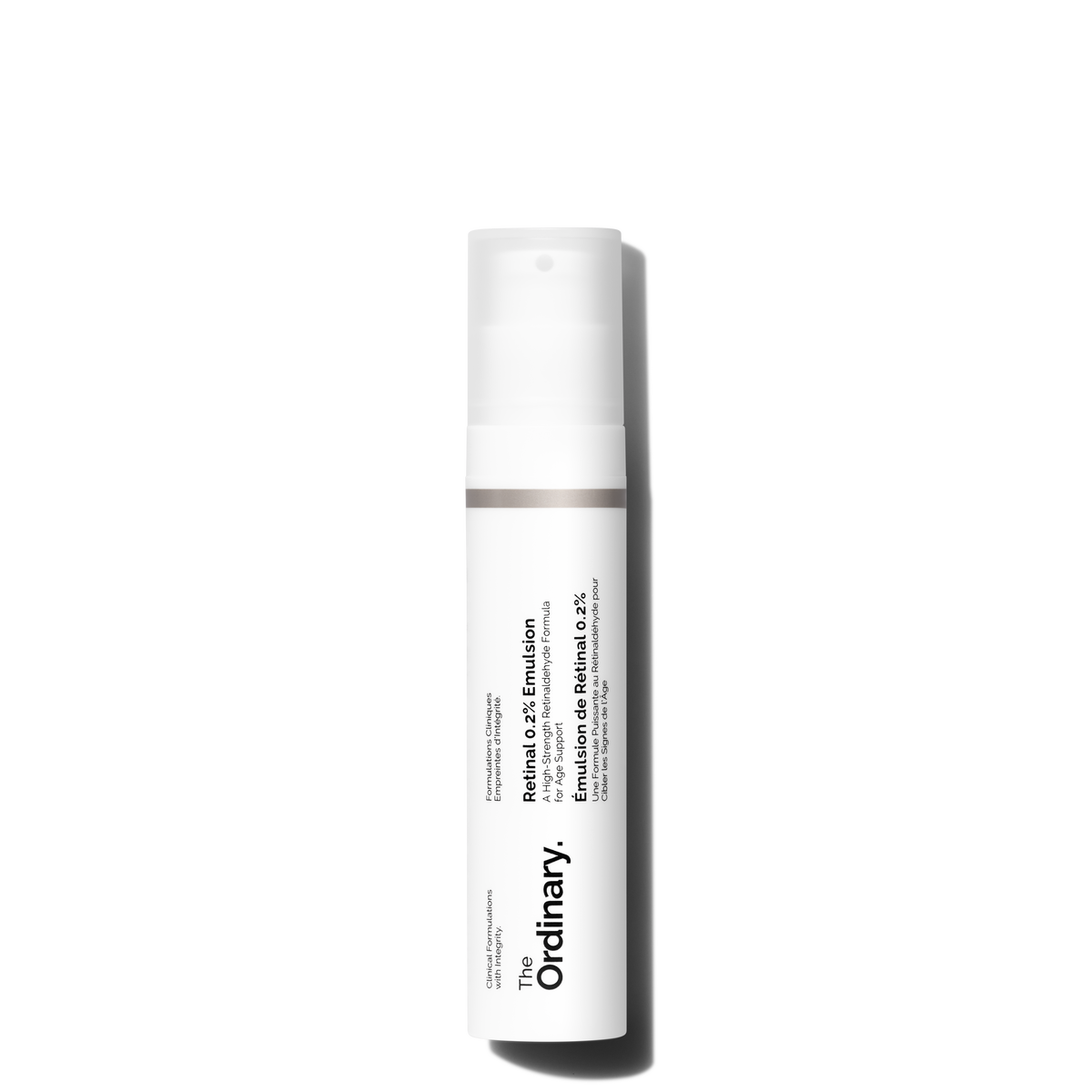 retinal-0-2-emulsion-y2 ord-retinal-02-emulsion-15ml.png