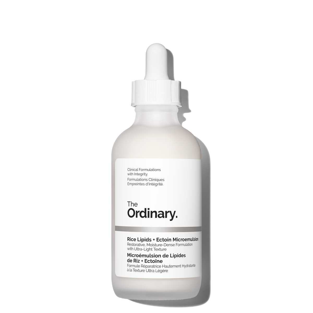 rice-lipids-ectoin-microemulsion-l5 ord-rice-lipids-ectoin-microemulsion-120ml.png