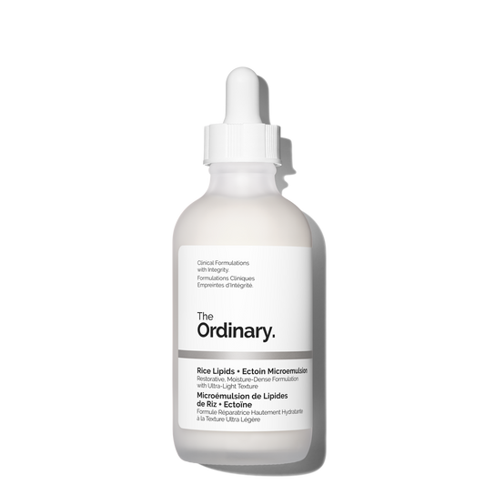 rice-lipids-ectoin-microemulsion-l5 ord-rice-lipids-ectoin-microemulsion-120ml.png