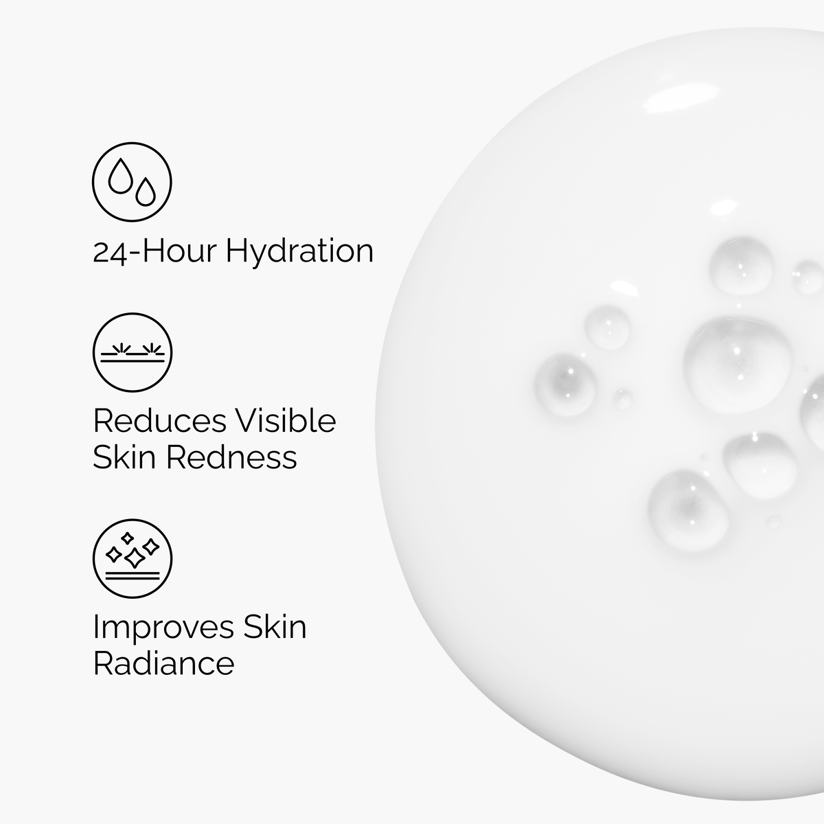 rice-lipids-ectoin-microemulsion-l5 ord-rice-lipids-ectoin-microemulsion-key-benefits.png