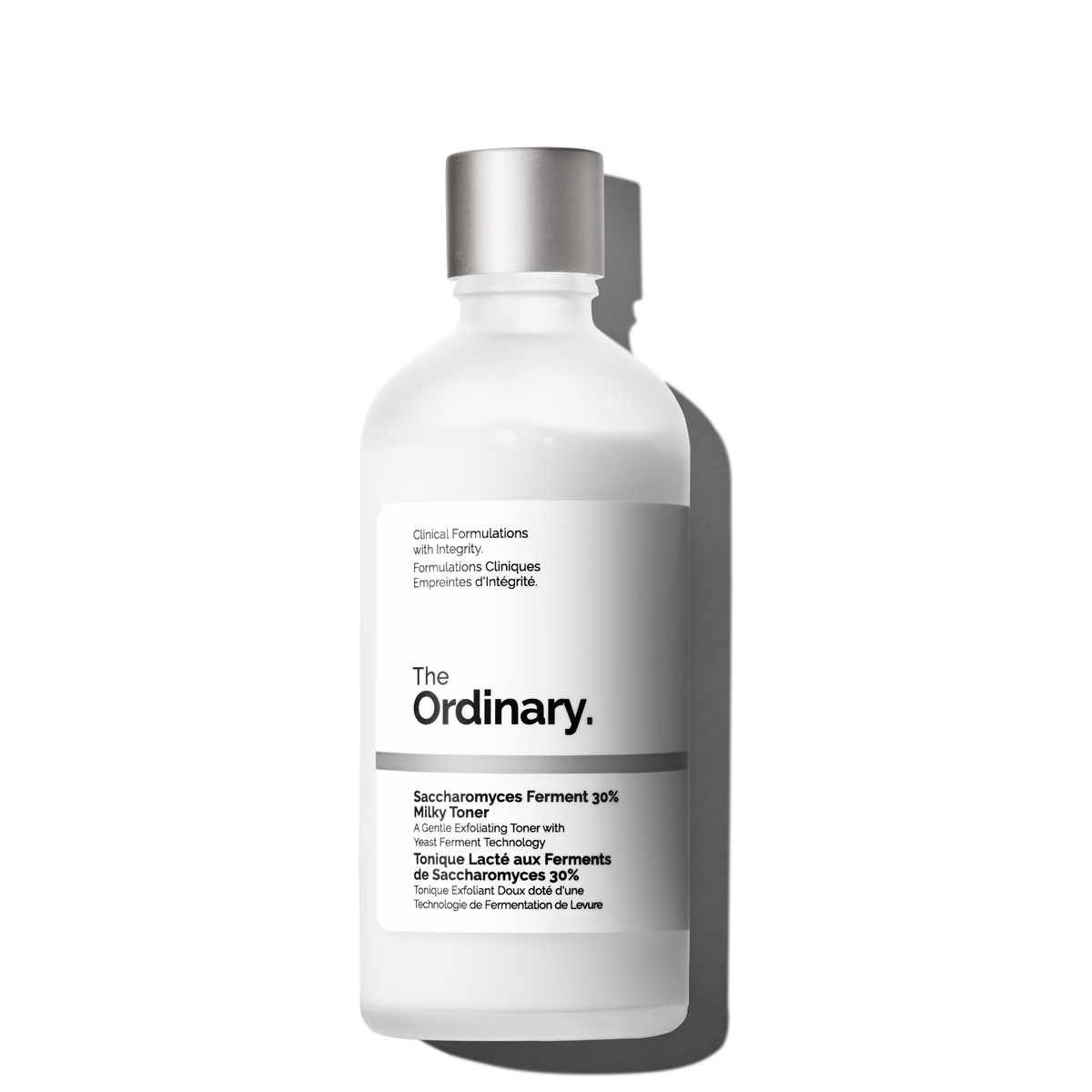 saccharomyces-ferment-30-milky-toner-w1 ord-saccharomyce-ferment-milky-toner-100ml.png