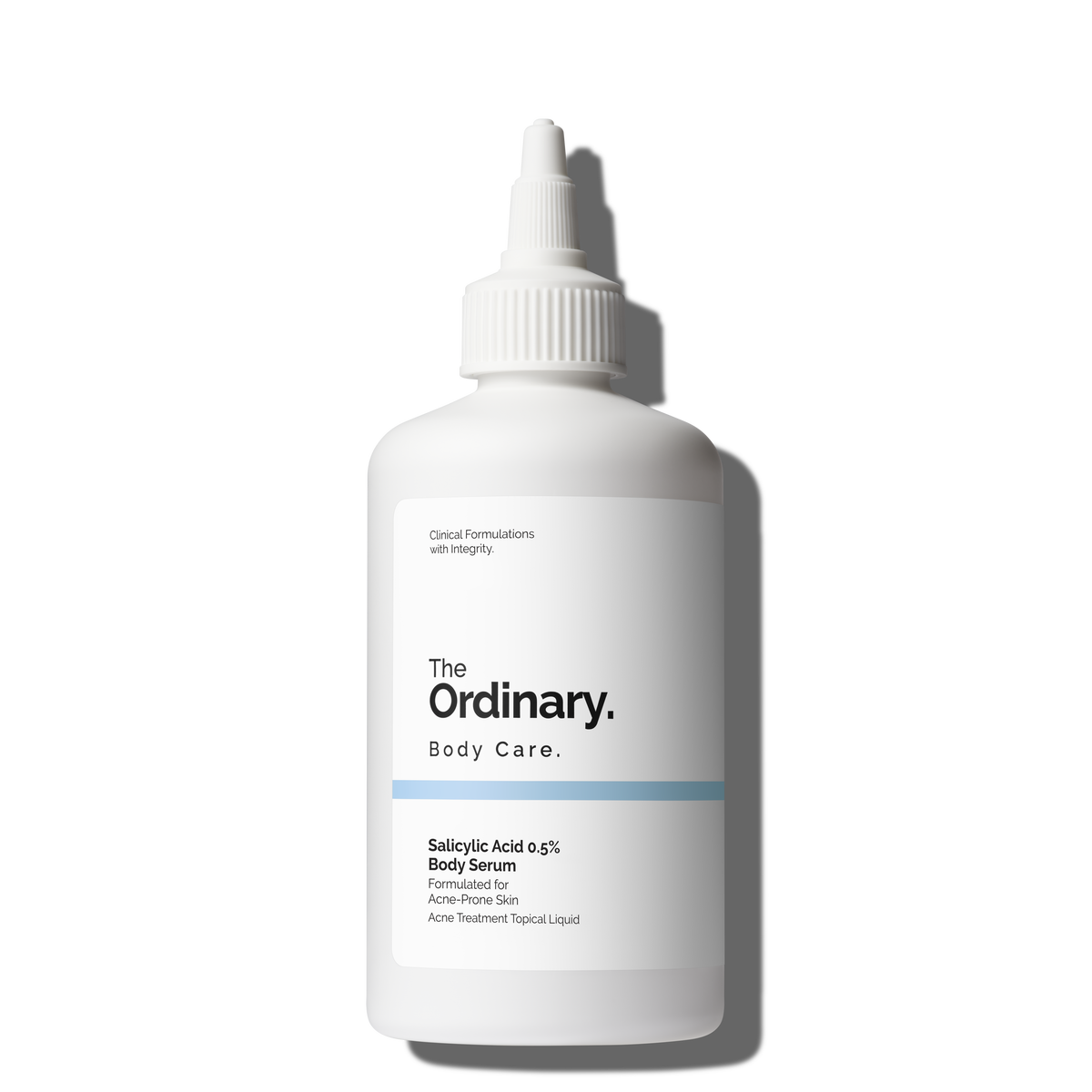 salicylic-acid-0-5-body-serum-n0 ord-salicylic-acid-05-body-serum-us-240ml.png