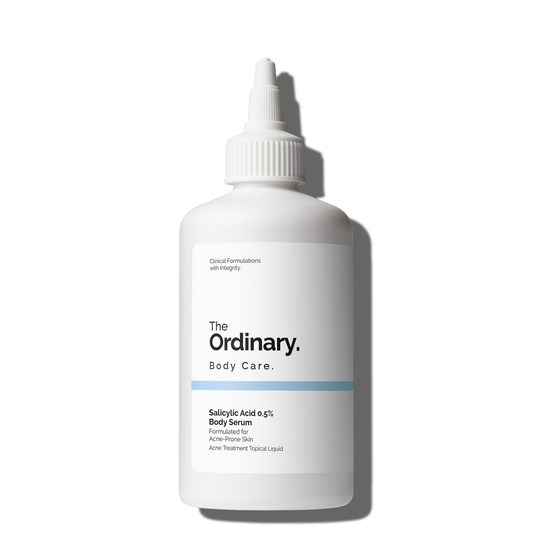 salicylic-acid-0-5-body-serum-n0 ord-salicylic-acid-05-body-serum-us-240ml.png