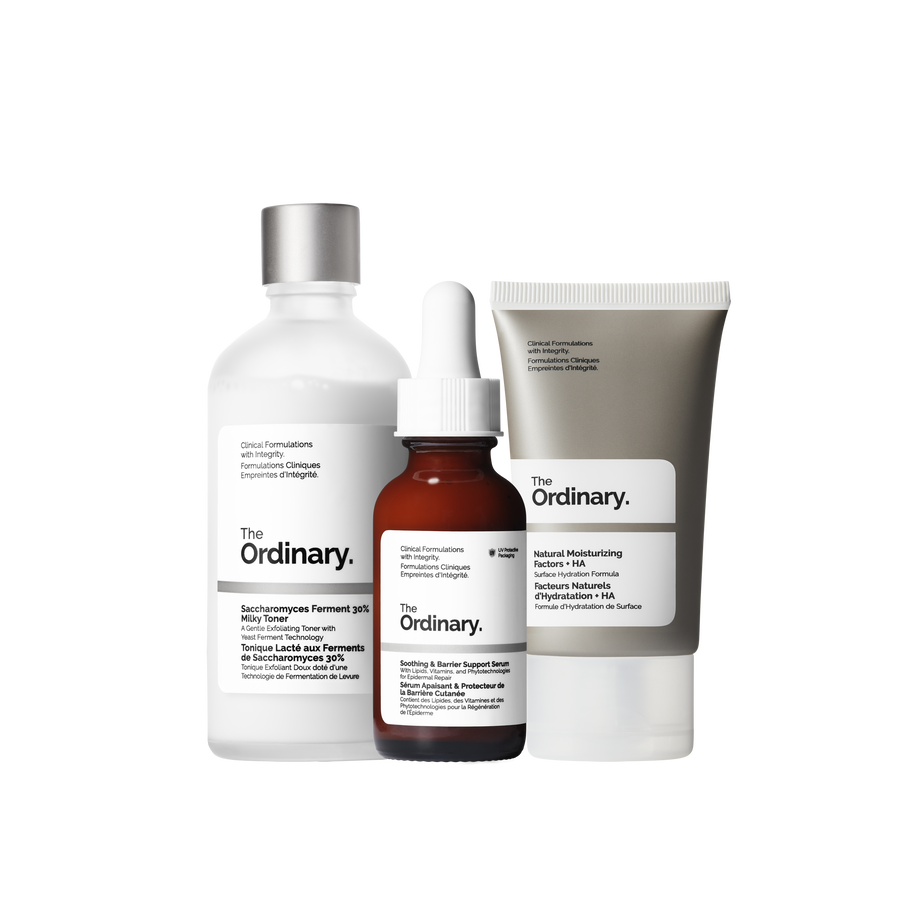 the-sensitive-skin-collection-t2 ord-sensitive-skin-collection.png
