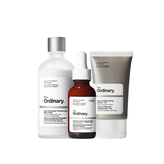 the-sensitive-skin-collection-t2 ord-sensitive-skin-collection.png