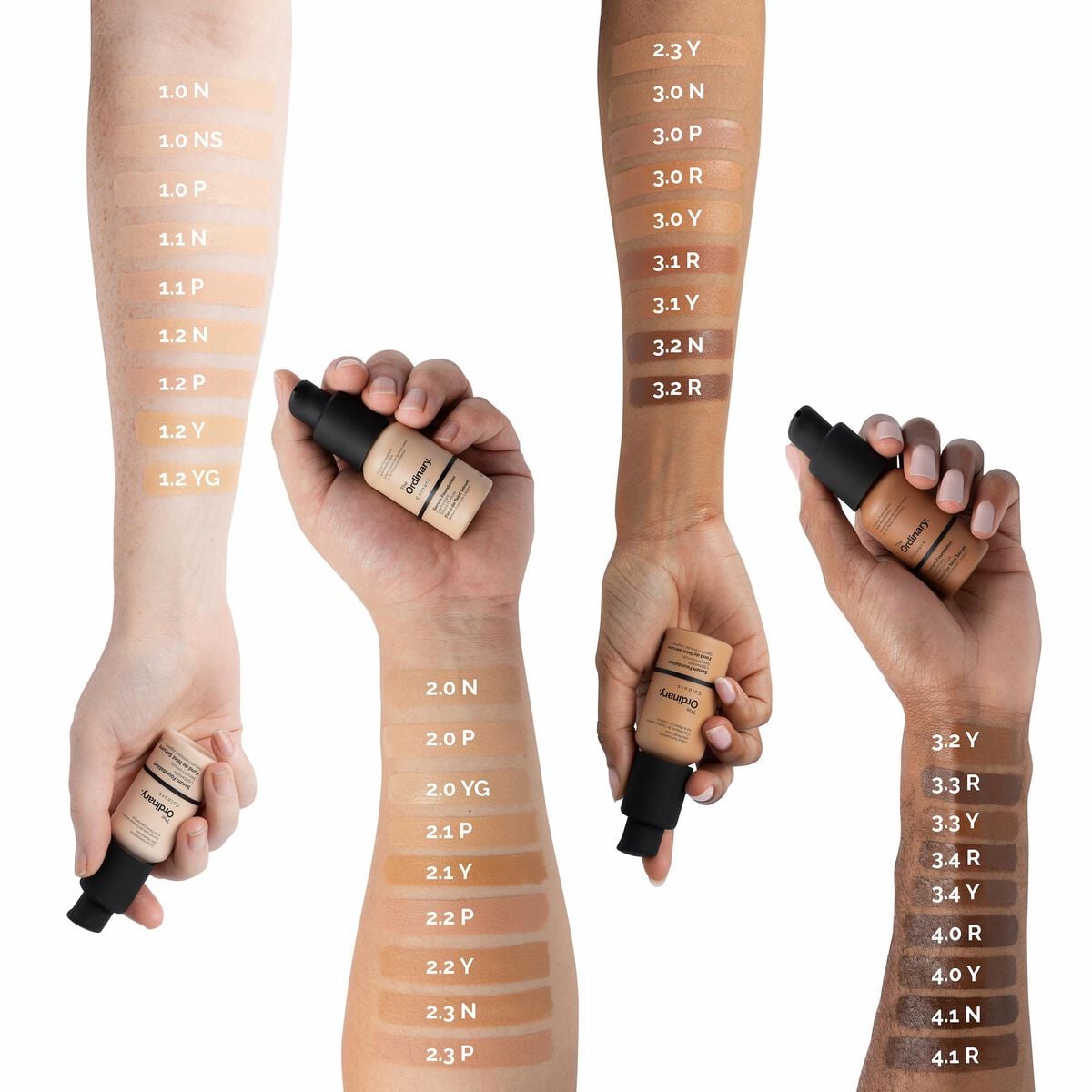serum-foundation-c0 ord-serum-foundation-arm-swatch-guide.jpg