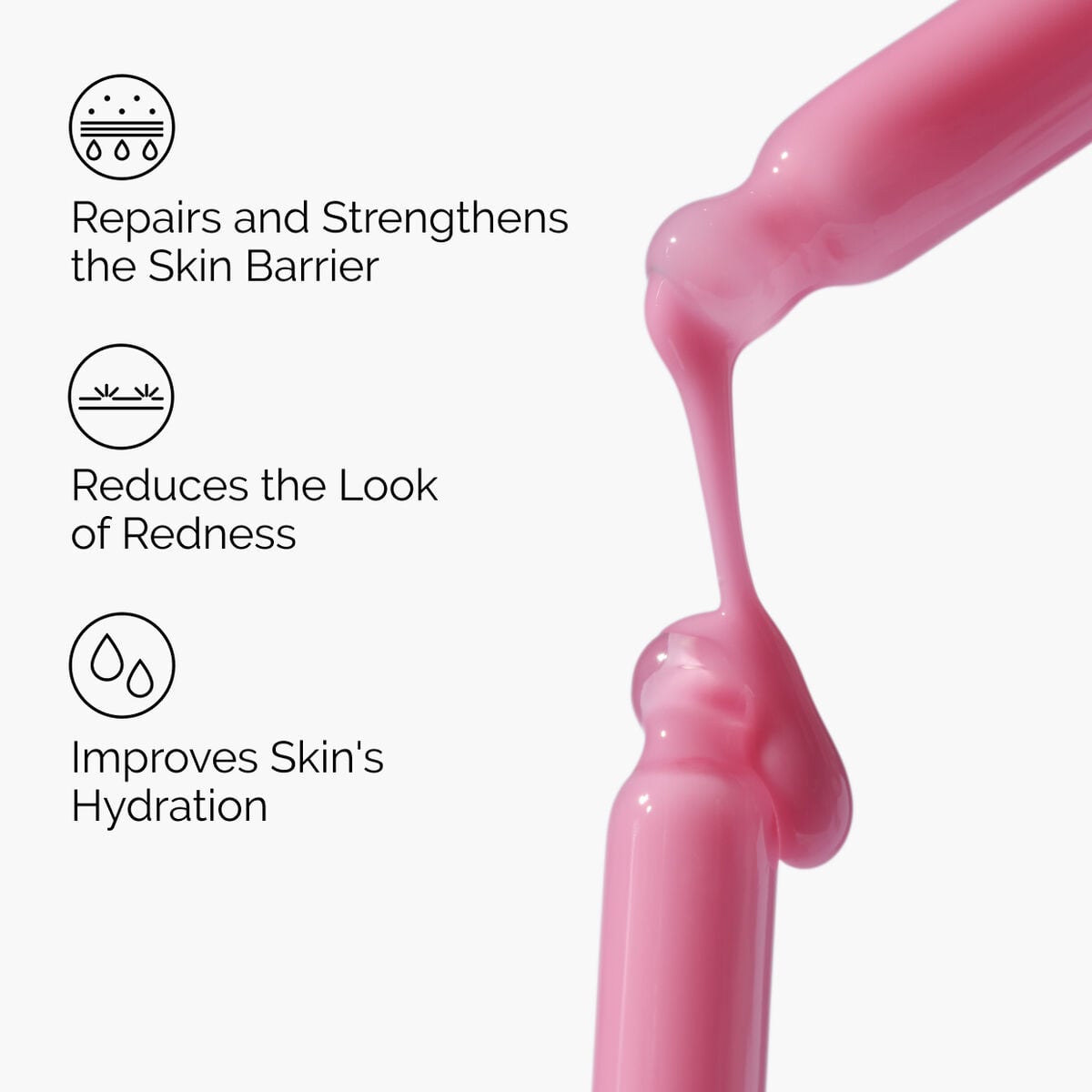 soothing-and-barrier-support-serum-set-s4 ord-soothing-barrier-support-serum-benefits-graphic.jpg