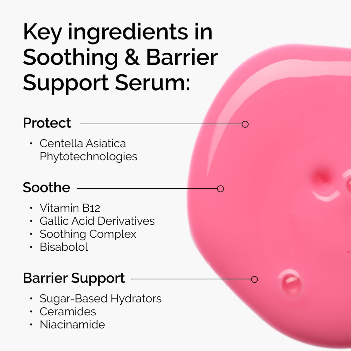 soothing-and-barrier-support-serum-i9 ord-soothing-barrier-support-serum-ingredients-graphic.jpg