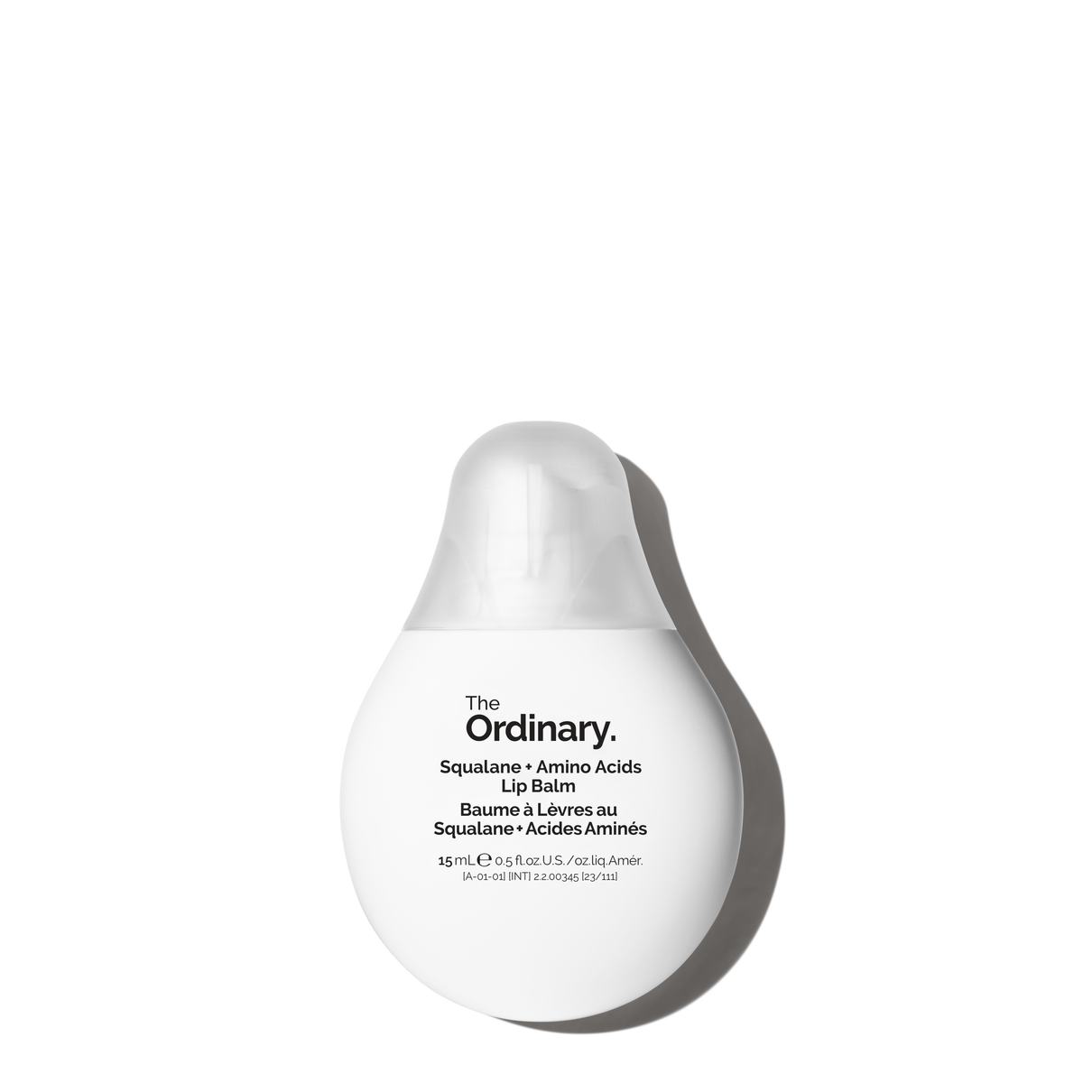 squalane-amino-acids-lip-balm-c5 ord-squalane-amino-acids-lip-balm-15ml.png