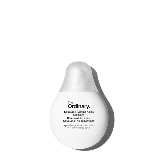 squalane-amino-acids-lip-balm-c5 ord-squalane-amino-acids-lip-balm-15ml.png