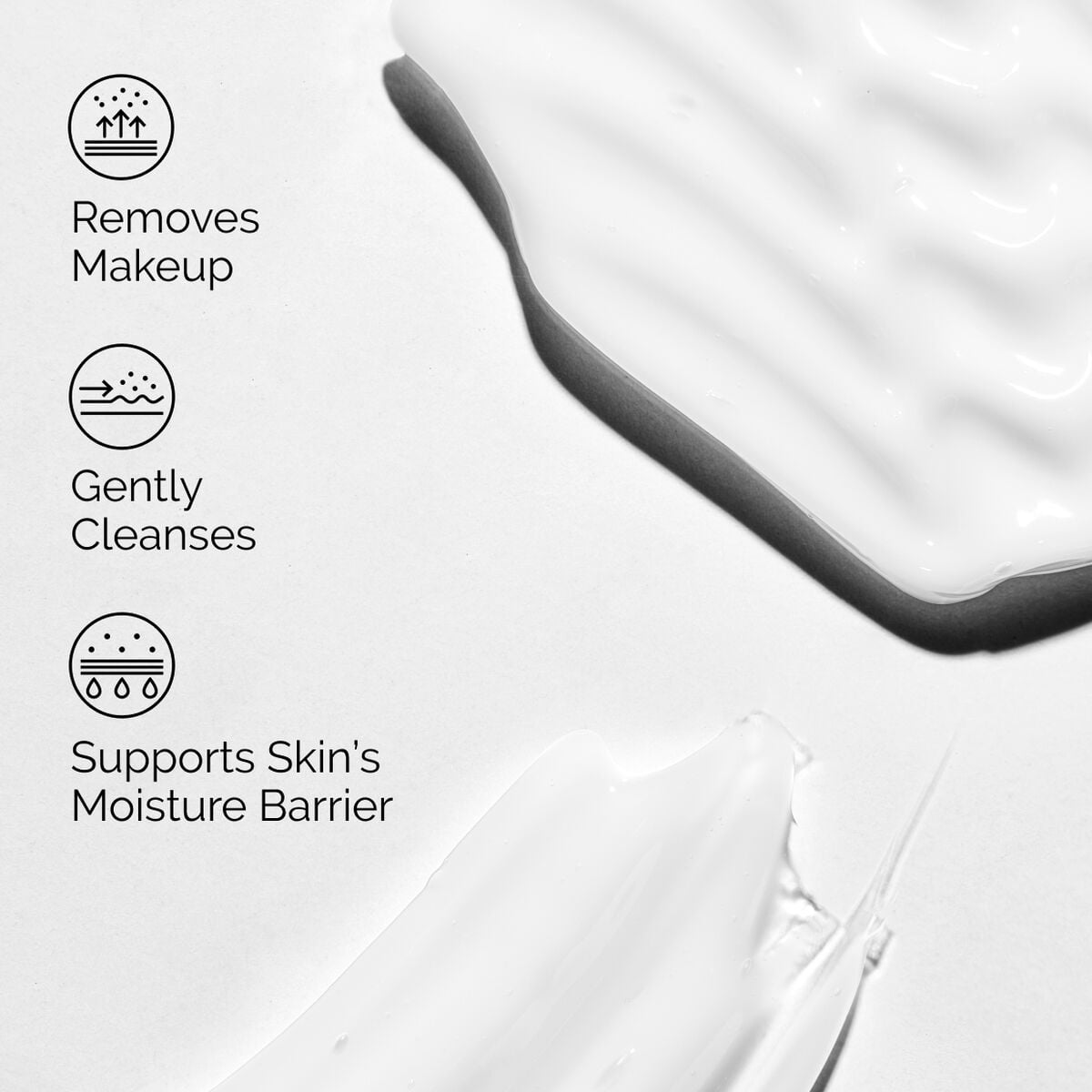 squalane-cleanser-r3 ord-squalane-cleanser-benefits-graphic.jpg